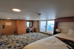 Royal Suite Stateroom Picture