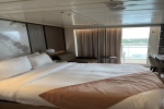 Verandah Stateroom Picture