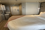 Verandah Stateroom Picture