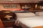 Suite Stateroom Picture