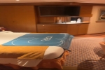 Suite Stateroom Picture