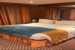 Suite Stateroom Picture