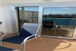 Balcony Stateroom Picture