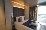 Balcony Stateroom Picture