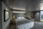 Grand Suite Stateroom Picture