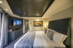 Yacht-Royal Stateroom Picture