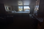 Superior Balcony Stateroom Picture