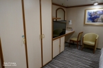 Interior Stateroom Picture