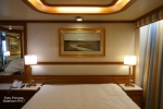 Suite Stateroom Picture