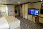 Balcony Stateroom Picture