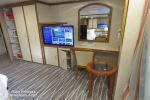 Balcony Stateroom Picture