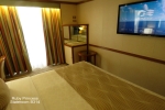 Balcony Stateroom Picture