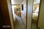 Balcony Stateroom Picture