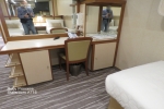 Interior Stateroom Picture