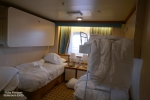 Oceanview Stateroom Picture