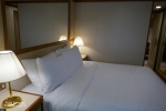 Oceanview Stateroom Picture