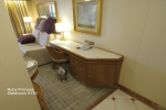 Suite Stateroom Picture