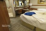 Suite Stateroom Picture