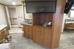 Suite Stateroom Picture