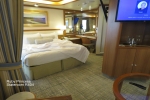 Suite Stateroom Picture