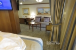 Suite Stateroom Picture