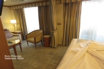 Suite Stateroom Picture