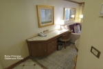 Suite Stateroom Picture