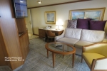 Suite Stateroom Picture