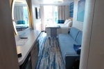 Balcony Stateroom Picture