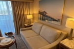 Suite Stateroom Picture