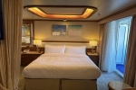 Suite Stateroom Picture