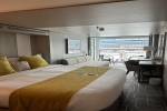 Edge Infinite Veranda Stateroom Picture