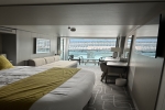 Edge Infinite Veranda Stateroom Picture