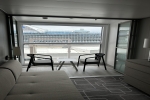 Edge Infinite Veranda Stateroom Picture