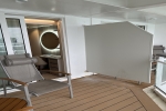 Verandah Stateroom Picture