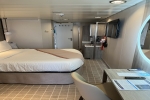 Verandah Stateroom Picture