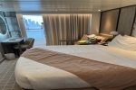 Verandah Stateroom Picture