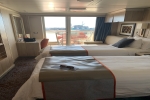 Verandah Stateroom Picture