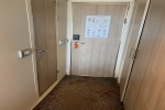 Verandah Stateroom Picture