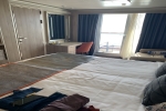 Verandah Stateroom Picture