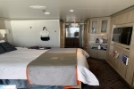 Verandah Stateroom Picture