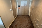 Verandah Stateroom Picture