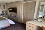 Verandah Stateroom Picture