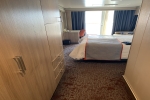 Verandah Stateroom Picture