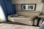 Verandah Stateroom Picture