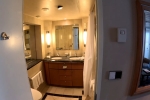 Grand Suite Cabin Picture