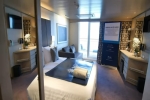 Family-Balcony Stateroom Picture