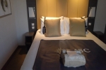 Balcony-Suite Stateroom Picture