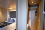 Balcony Suite Stateroom Picture