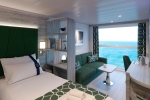 Infinite Ocean View Stateroom Picture